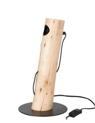 natuurlijke-houten-tafellamp-met-zwart-jolipa-silas