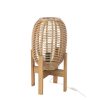 natuurlijke-houten-tafellamp-op-standaard-jolipa-quinty