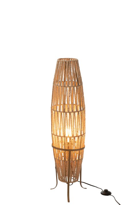 natuurlijke-langwerpige-beige-vloerlamp-jolipa-jasper-1