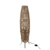 natuurlijke-langwerpige-beige-vloerlamp-jolipa-jasper