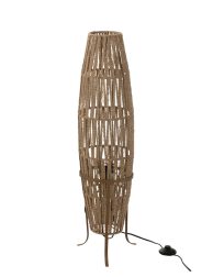 natuurlijke-langwerpige-beige-vloerlamp-jolipa-jasper
