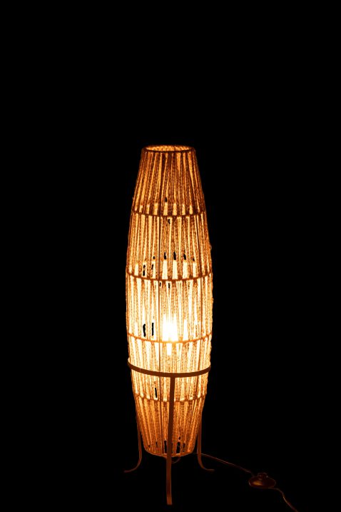natuurlijke-langwerpige-beige-vloerlamp-jolipa-jasper-2