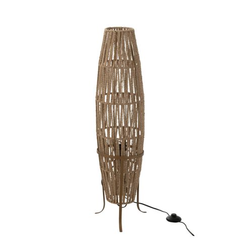 natuurlijke-langwerpige-beige-vloerlamp-jolipa-jasper