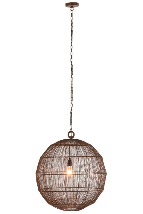natuurlijke-ronde-bruine-hanglamp-jolipa-nico-1