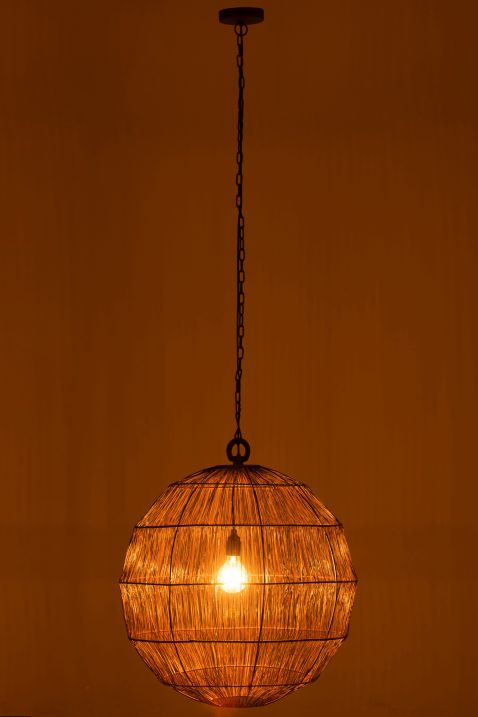 natuurlijke-ronde-bruine-hanglamp-jolipa-nico-2