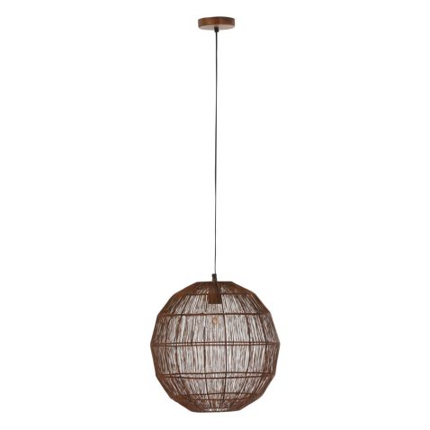 natuurlijke-ronde-bruine-hanglamp-jolipa-nico