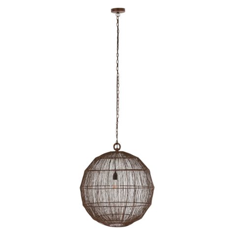 natuurlijke-ronde-bruine-hanglamp-jolipa-nico