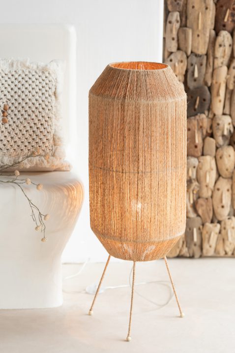 natuurlijke-tafellamp-beige-touw-jolipa-dantya-1