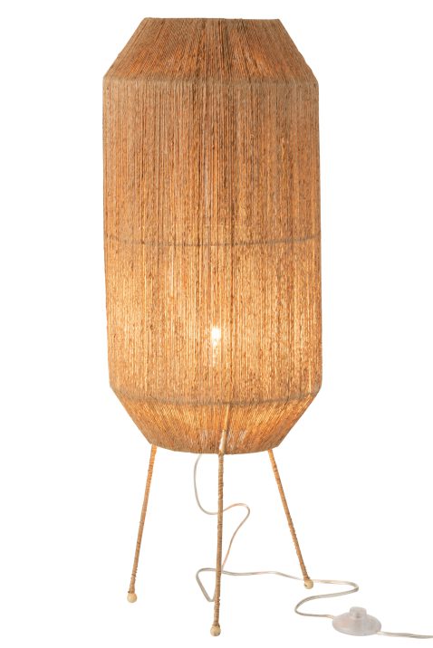natuurlijke-tafellamp-beige-touw-jolipa-dantya-1