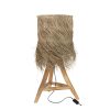 natuurlijke-tafellamp-riet-met-hout-jolipa-rafi