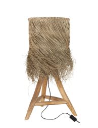 natuurlijke-tafellamp-riet-met-hout-jolipa-rafi