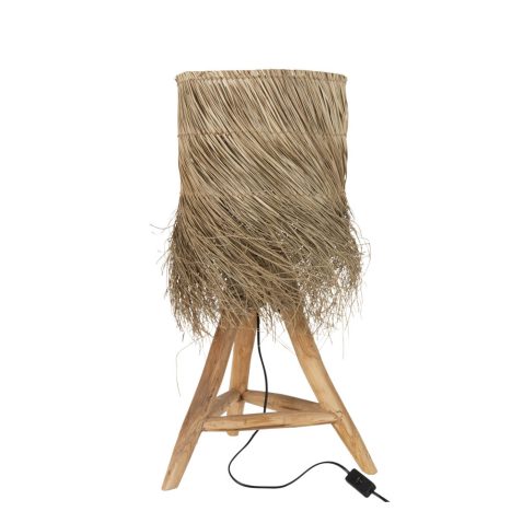 natuurlijke-tafellamp-riet-met-hout-jolipa-rafi