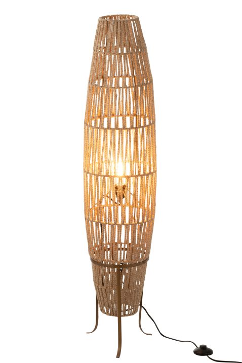 natuurlijke-vloerlamp-beige-touw-jolipa-jasper-1