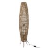 natuurlijke-vloerlamp-beige-touw-jolipa-jasper