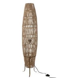 natuurlijke-vloerlamp-beige-touw-jolipa-jasper