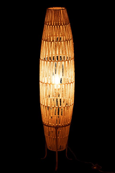 natuurlijke-vloerlamp-beige-touw-jolipa-jasper-2
