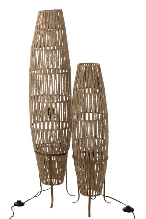 natuurlijke-vloerlamp-beige-touw-jolipa-jasper-3