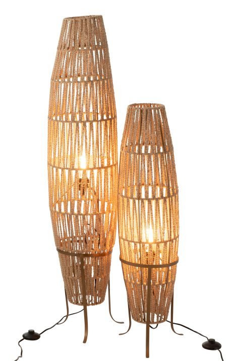 natuurlijke-vloerlamp-beige-touw-jolipa-jasper-4