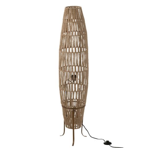 natuurlijke-vloerlamp-beige-touw-jolipa-jasper