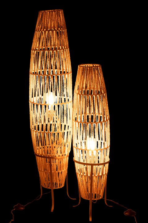 natuurlijke-vloerlamp-beige-touw-jolipa-jasper-5