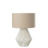 natuurlijke-wit-met-beige-tafellamp-jolipa-string
