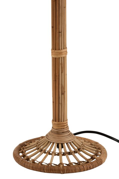 natuurlijke-wit-met-houten-tafellamp-jolipa-naia-3