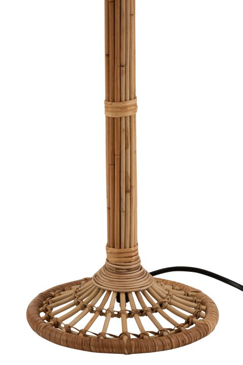 natuurlijke-wit-met-houten-tafellamp-jolipa-naia-3