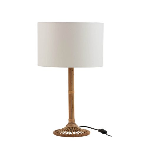 natuurlijke-wit-met-houten-tafellamp-jolipa-naia