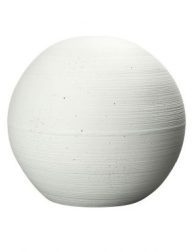 natuurlijke-witte-natuurstenen-tafellamp-byon-planetarium