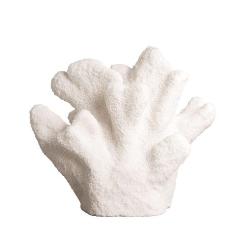 natuurlijke-witte-tafellamp-koraal-byon-coral-aventurinc