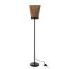 natuurlijke-zwart-met-beige-vloerlamp-jolipa-luna