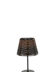 natuurlijke-zwarte-houten-tafellamp-jolipa-ely-1