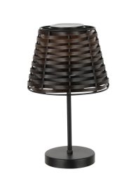 natuurlijke-zwarte-houten-tafellamp-jolipa-ely