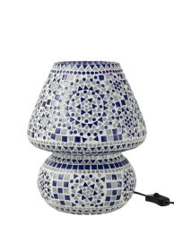 oosterse-blauw-met-witte-tafellamp-jolipa-eki