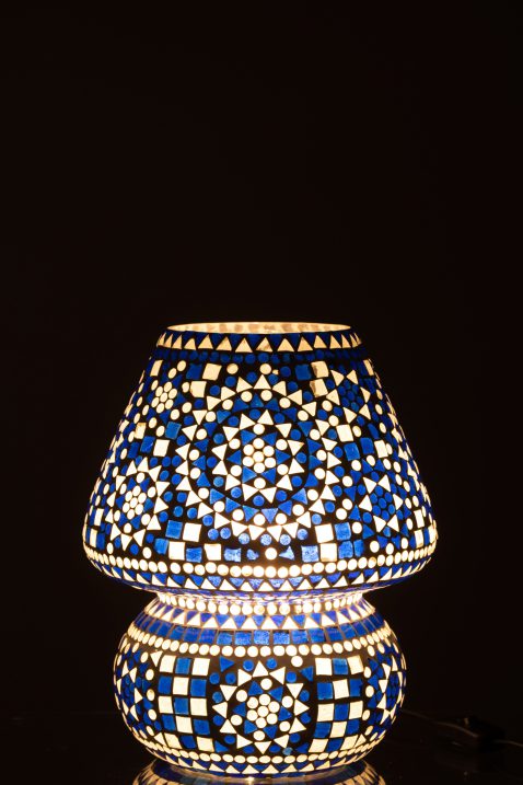 oosterse-blauw-met-witte-tafellamp-jolipa-eki-2