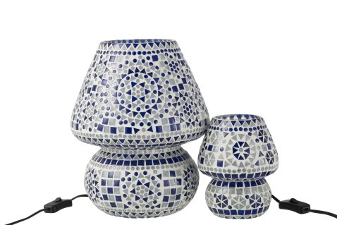 oosterse-blauw-met-witte-tafellamp-jolipa-eki-3