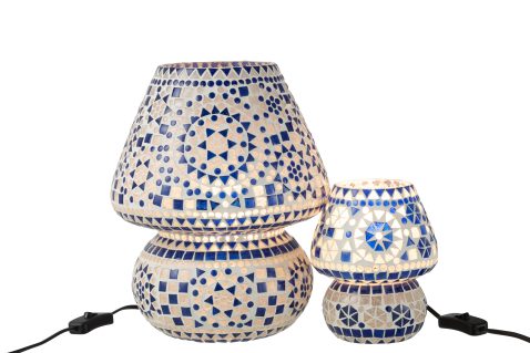 oosterse-blauw-met-witte-tafellamp-jolipa-eki-4