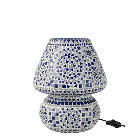 oosterse-blauw-met-witte-tafellamp-jolipa-eki
