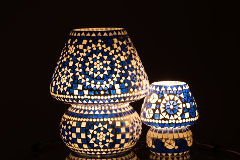 oosterse-blauw-met-witte-tafellamp-jolipa-eki-5