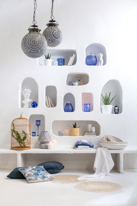 oosterse-blauw-met-witte-tafellamp-jolipa-eki-8