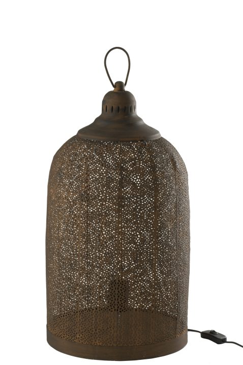 oosterse-bruin-met-gouden-tafellamp-jolipa-libby-1