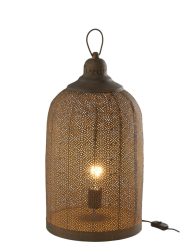 oosterse-bruin-met-gouden-tafellamp-jolipa-libby