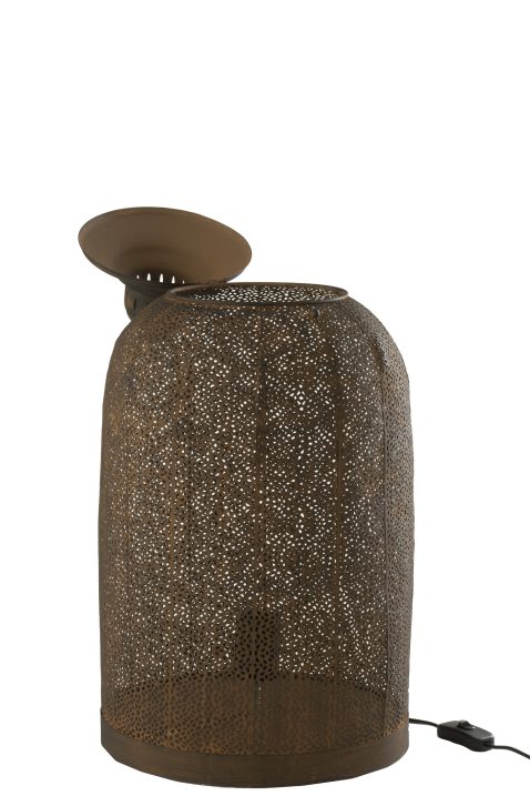 oosterse-bruin-met-gouden-tafellamp-jolipa-libby-2