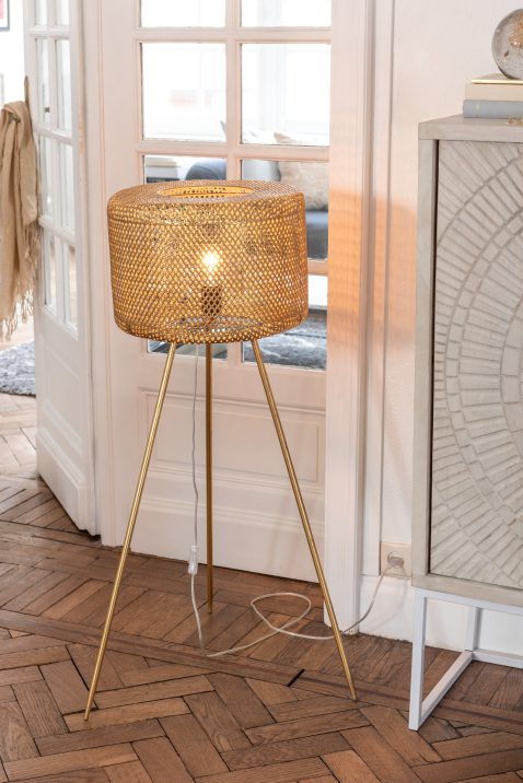 oosterse-gouden-tafellamp-driepoot-jolipa-tucketer-1