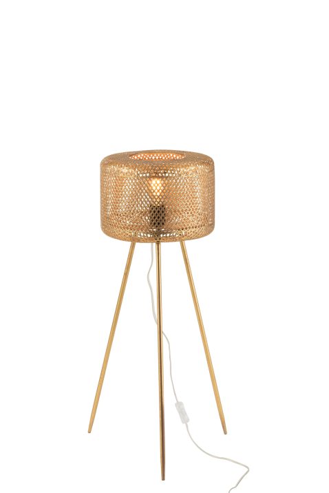 oosterse-gouden-tafellamp-driepoot-jolipa-tucketer-1