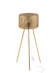 oosterse-gouden-tafellamp-driepoot-jolipa-tucketer