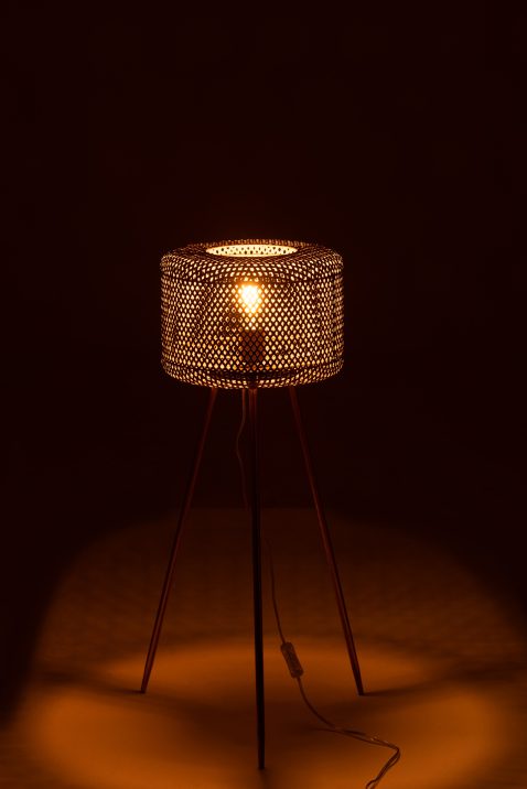 oosterse-gouden-tafellamp-driepoot-jolipa-tucketer-2