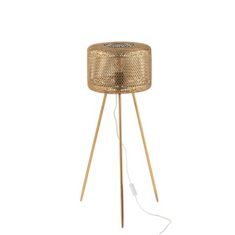 oosterse-gouden-tafellamp-driepoot-jolipa-tucketer