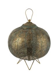 oosterse-gouden-tafellamp-op-pootjes-jolipa-oriental