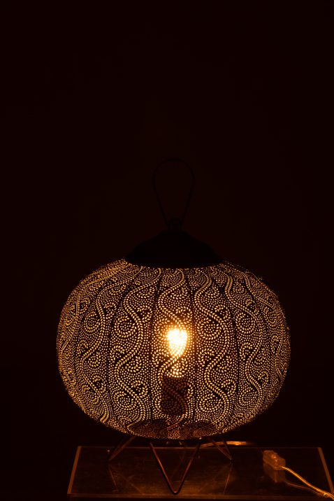 oosterse-gouden-tafellamp-op-pootjes-jolipa-oriental-2